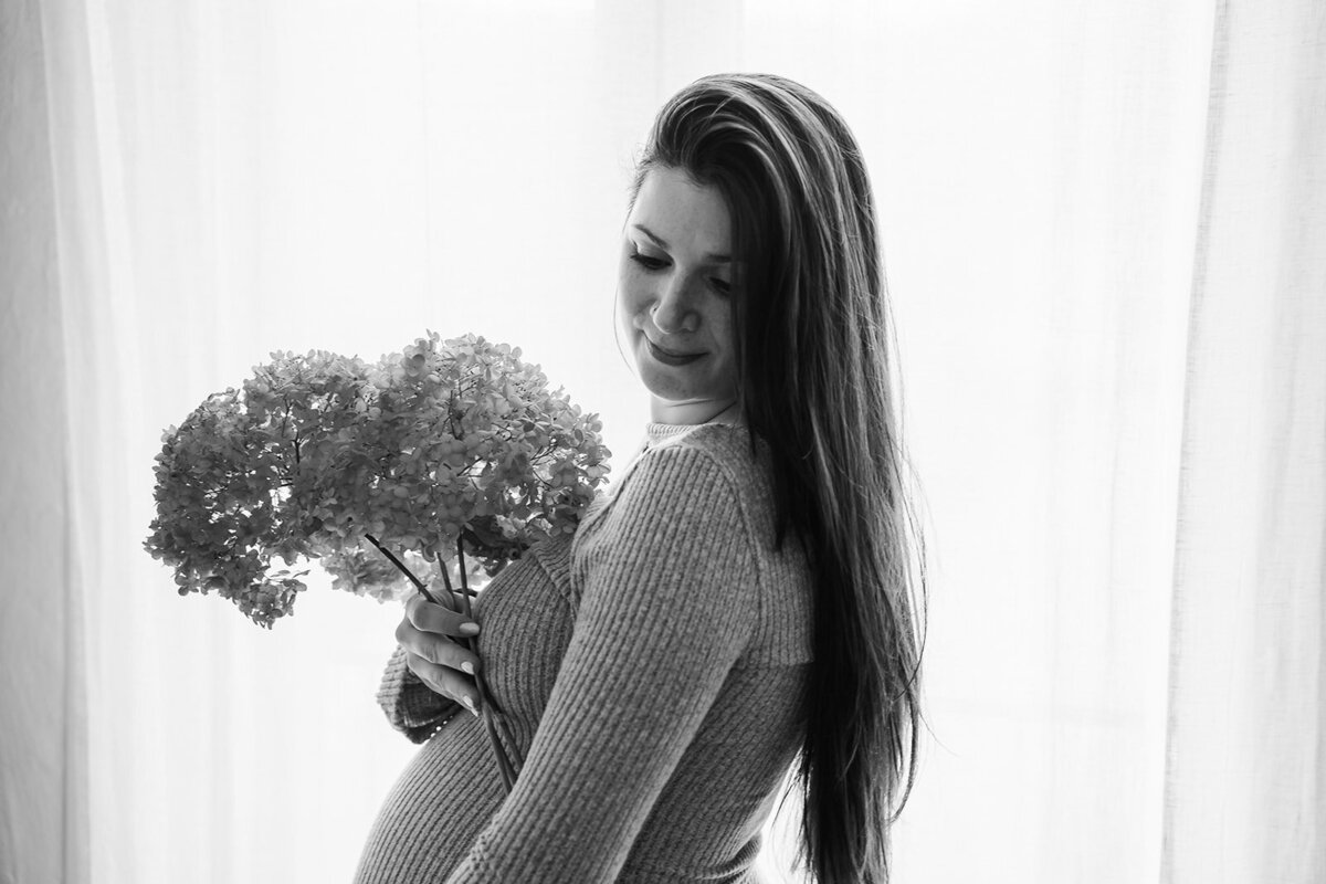 shooting-grossesse-a-la-maison-pertuis59