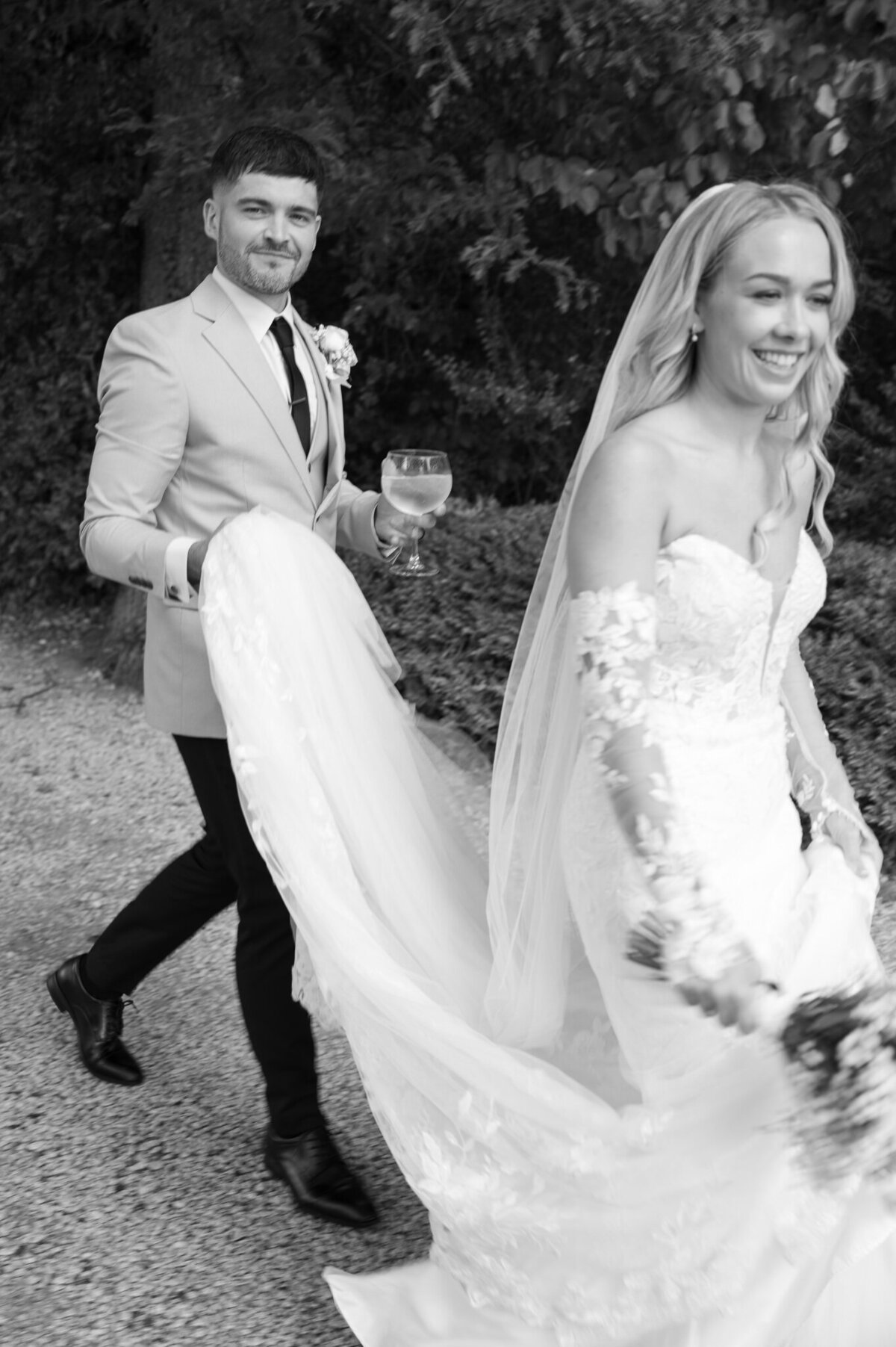 Carmen Sherred Photography-45