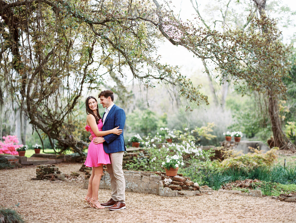 HannahBenSneakPeek-013