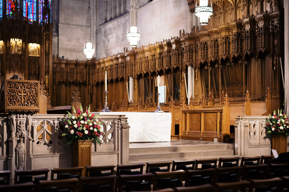 duke-chapel-nc-wedding-31