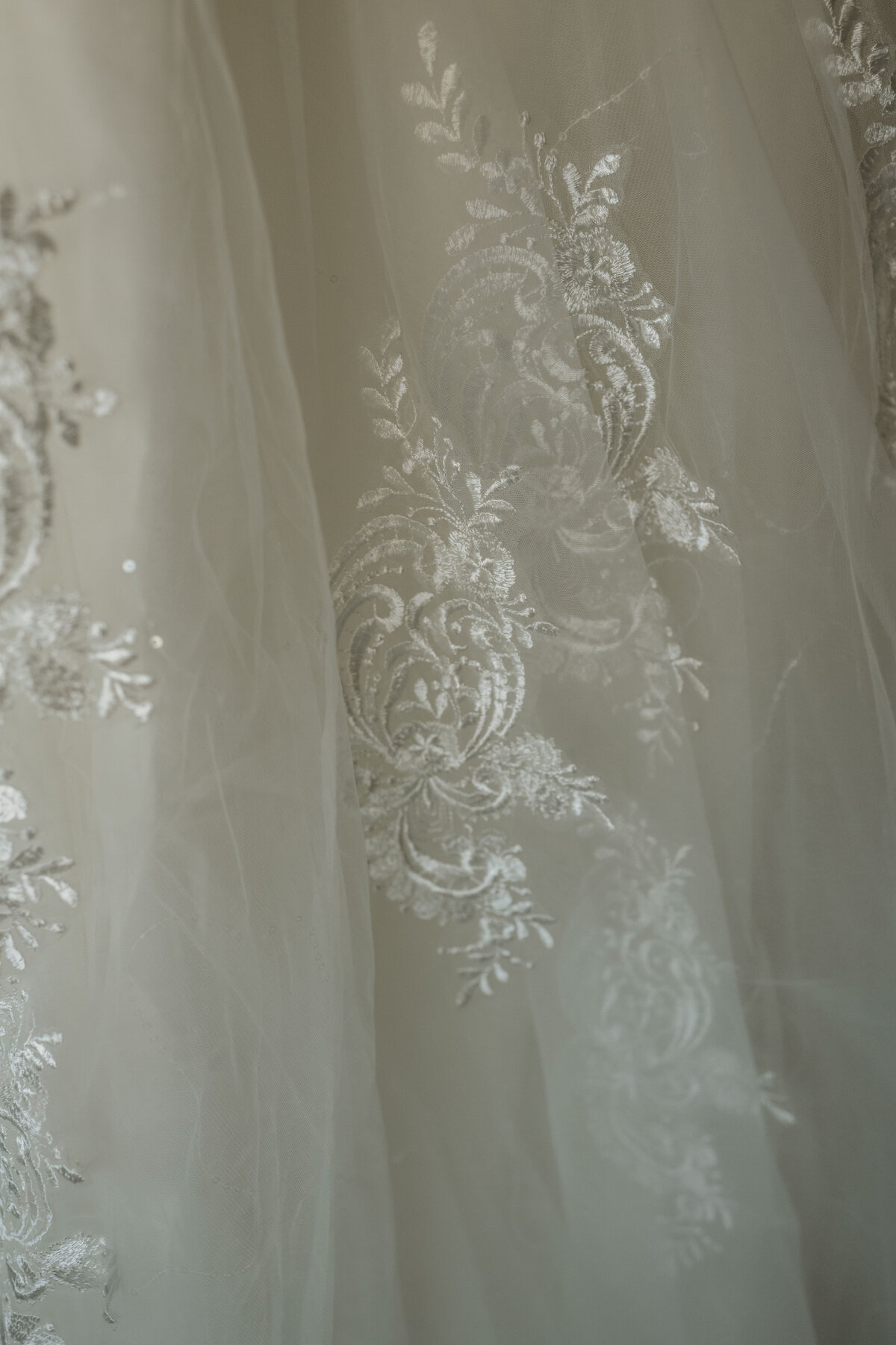 Hallo Liefde Fotografie- weddingN&D-143