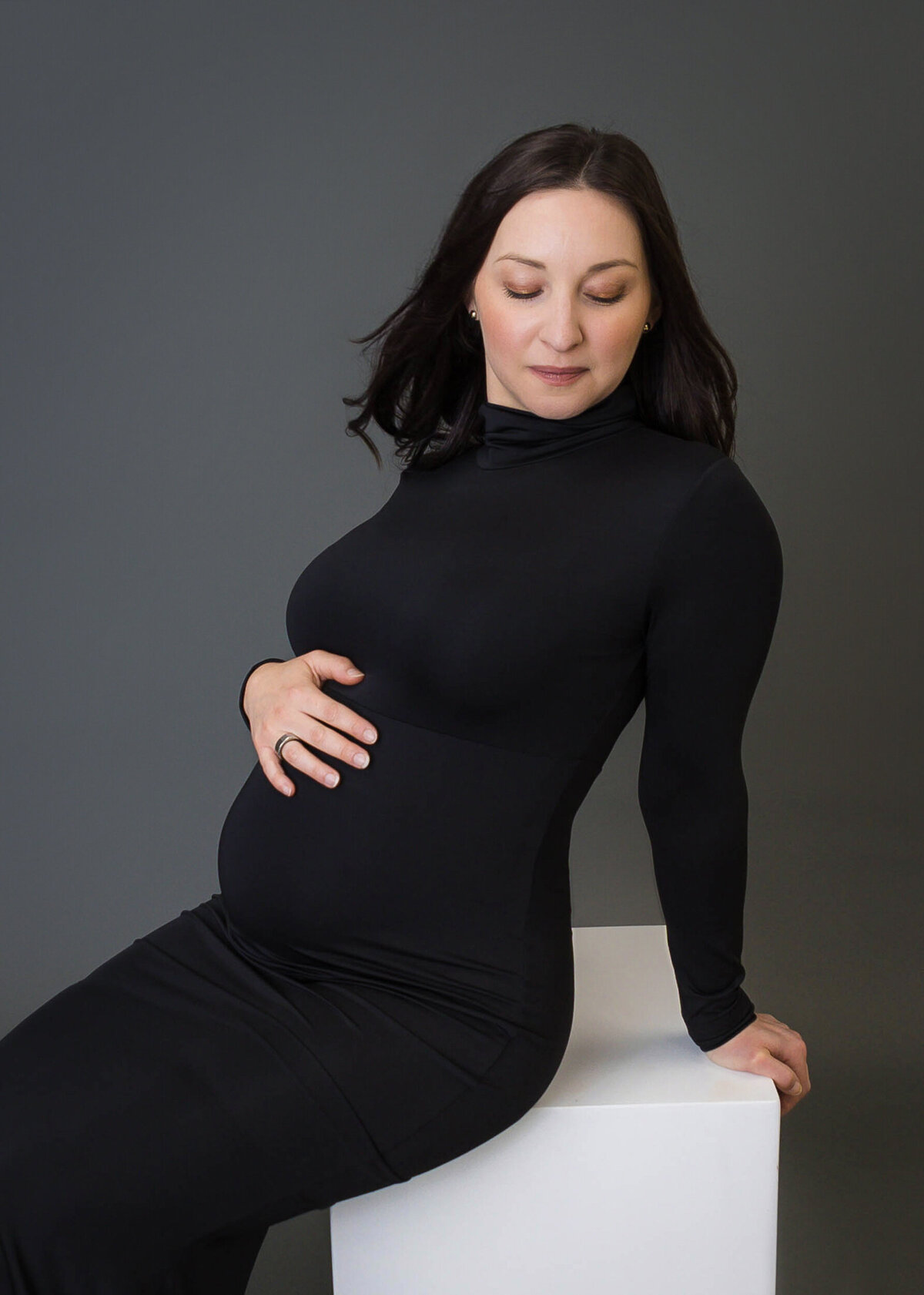 Massachusetts-Maternity-Photographer-50