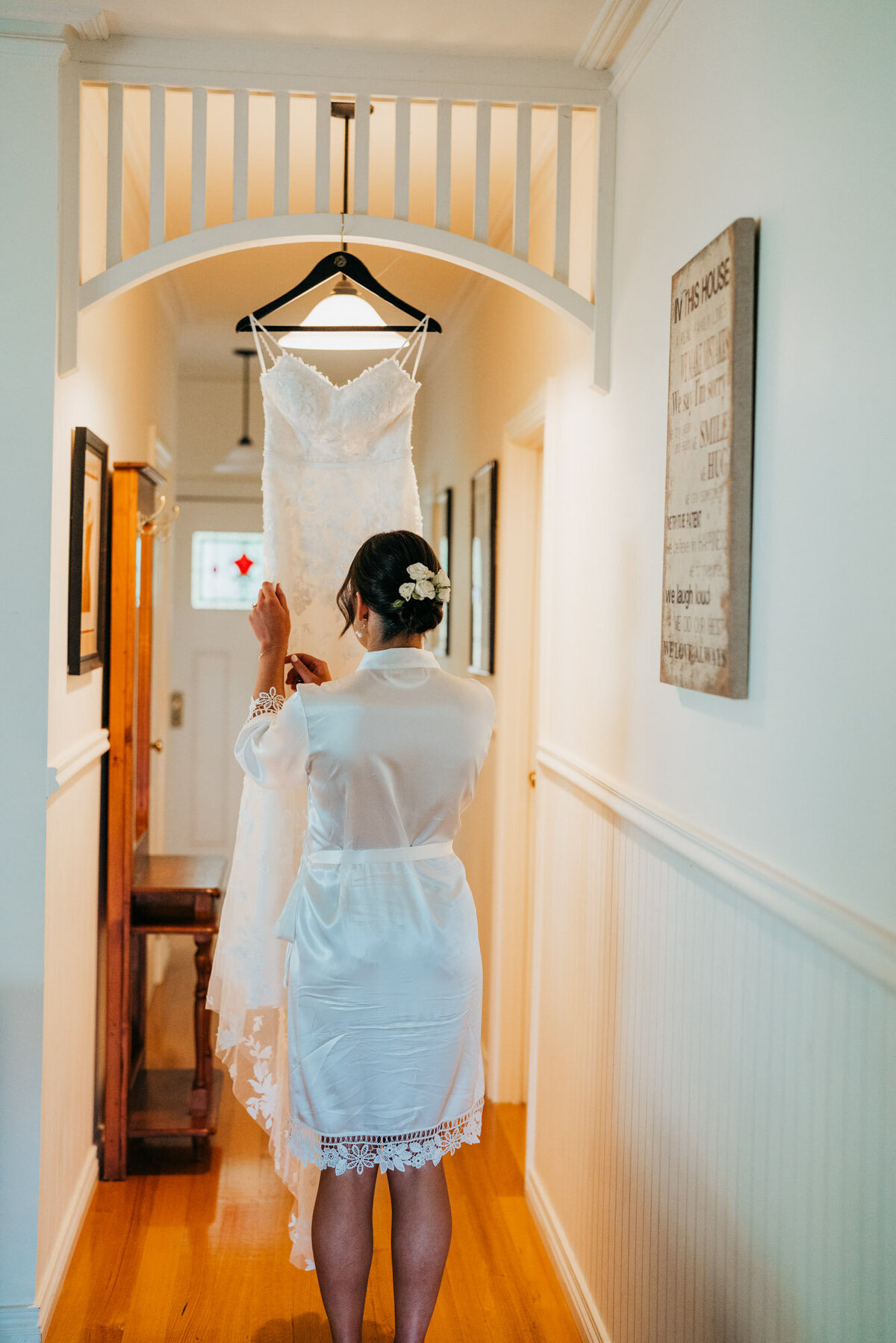 yarra-ranges-estate-wedding-photograpaphy-12