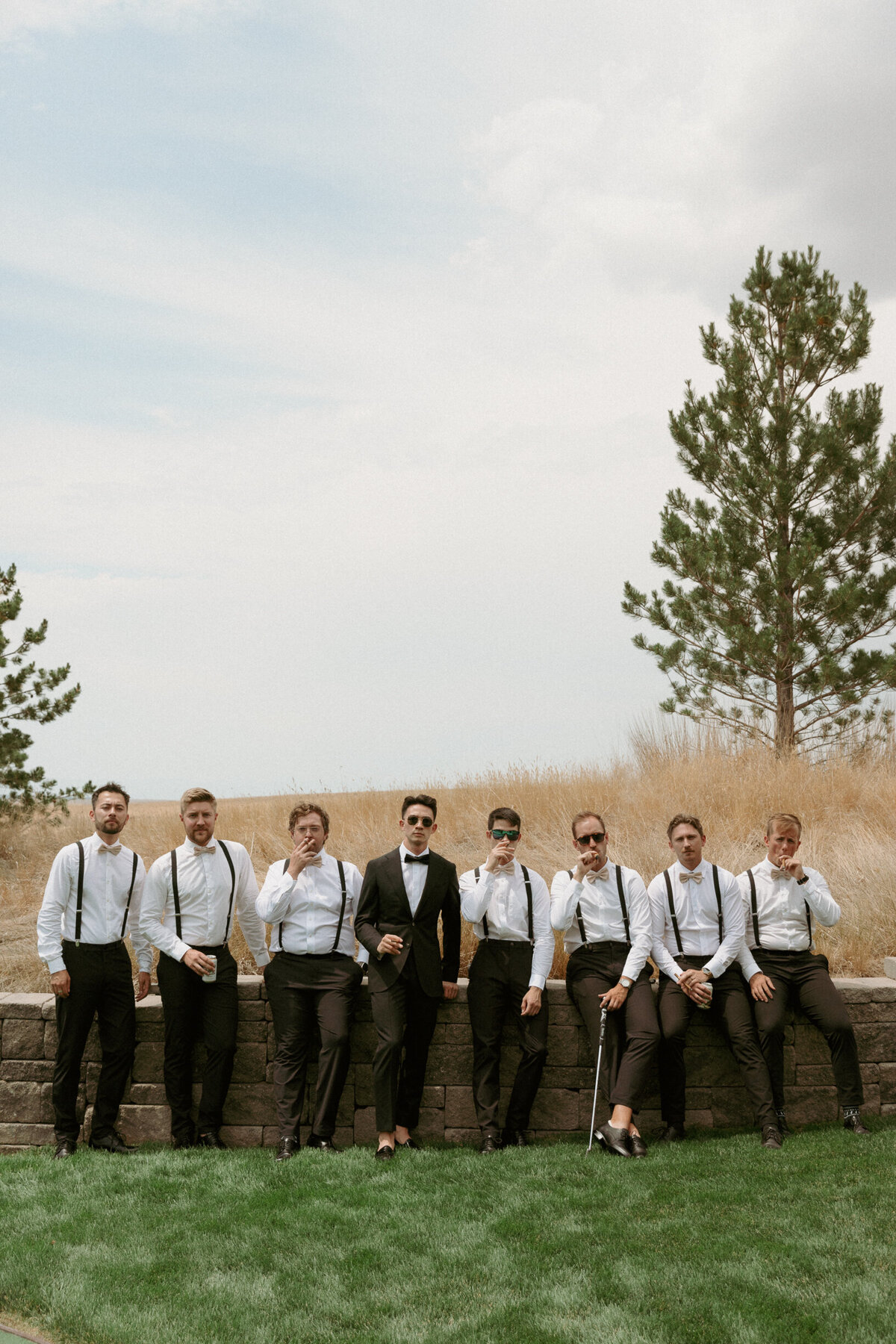 AhnaMariaPhotography_wedding_colorado_bonnieblues-7
