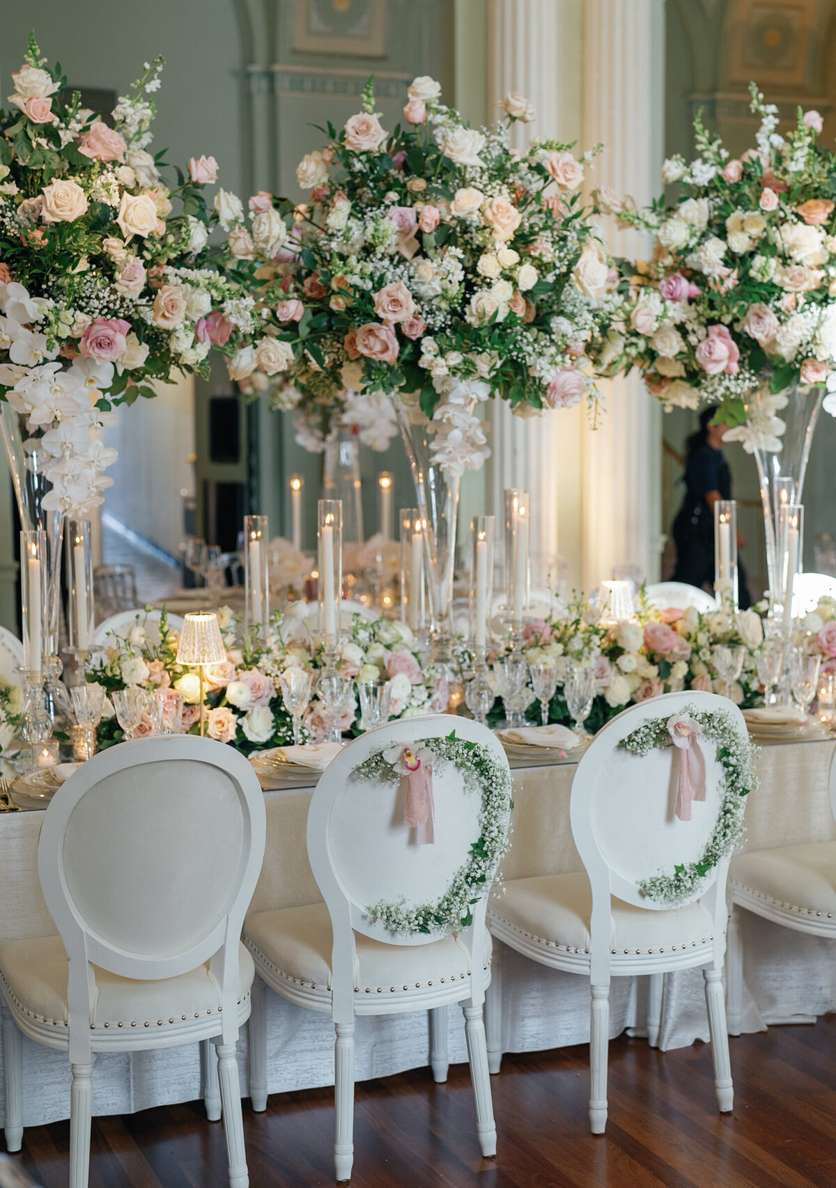 WILLETTPHOTO_CAITLYNQUINN_WEDDING_0751