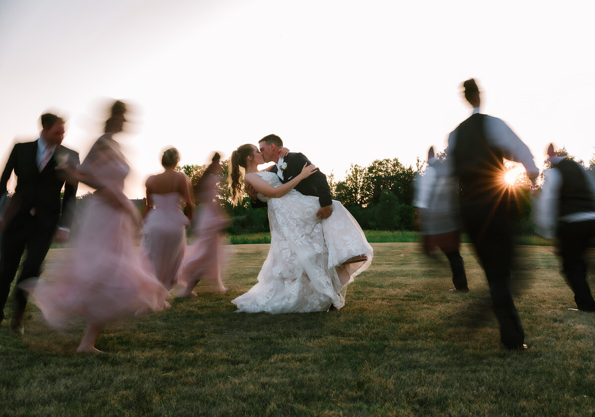 Buffalo  and East Aurora NY Wedding Photographer. Specializing in beautiful and timeless wedding portraits. Jessica Stewart Photography East Aurora Wedding,  Maternity, Newborn, and Family Photographer