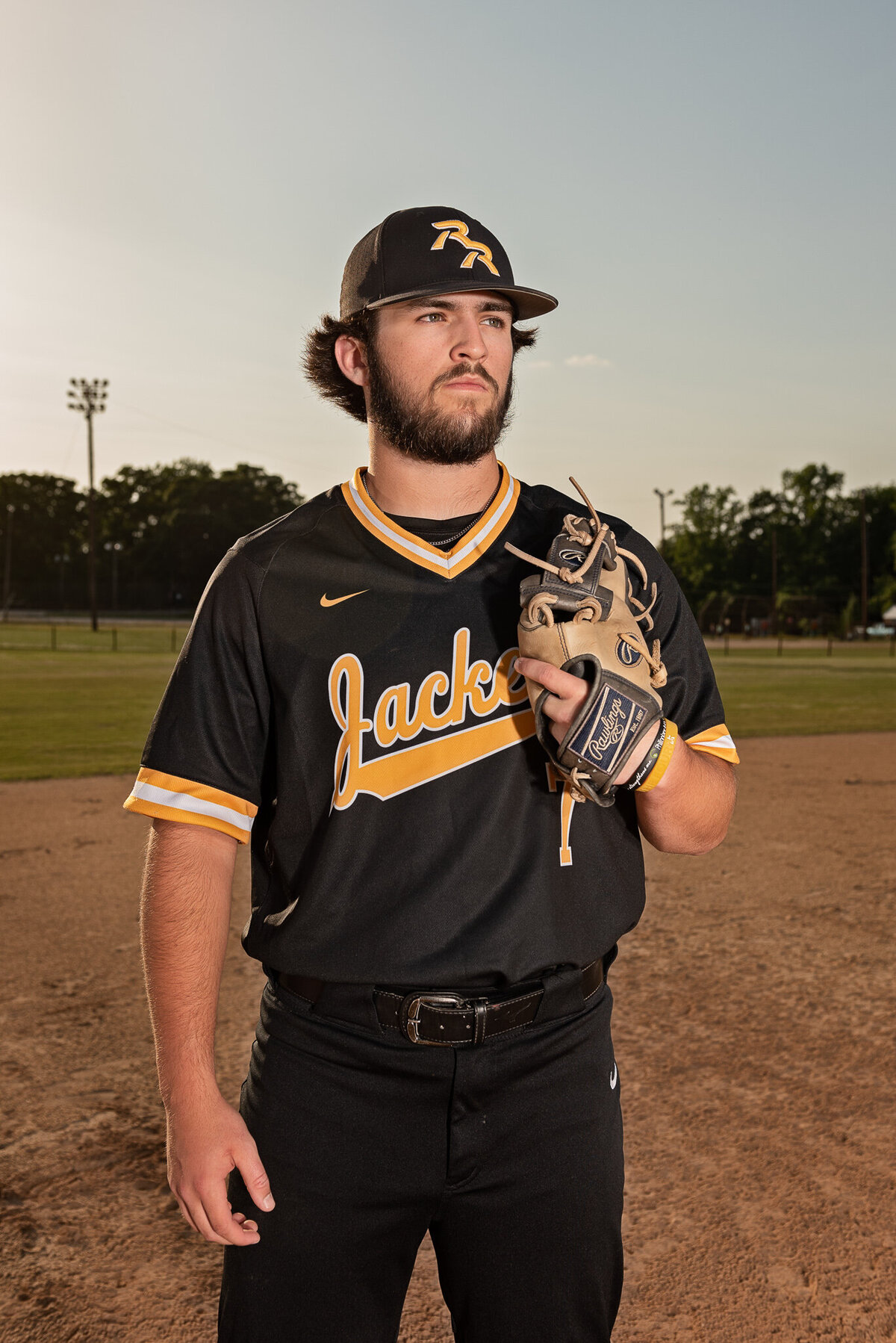 Roanoke Rapids Photographer DWBaseball-7864-EditWeb Sized