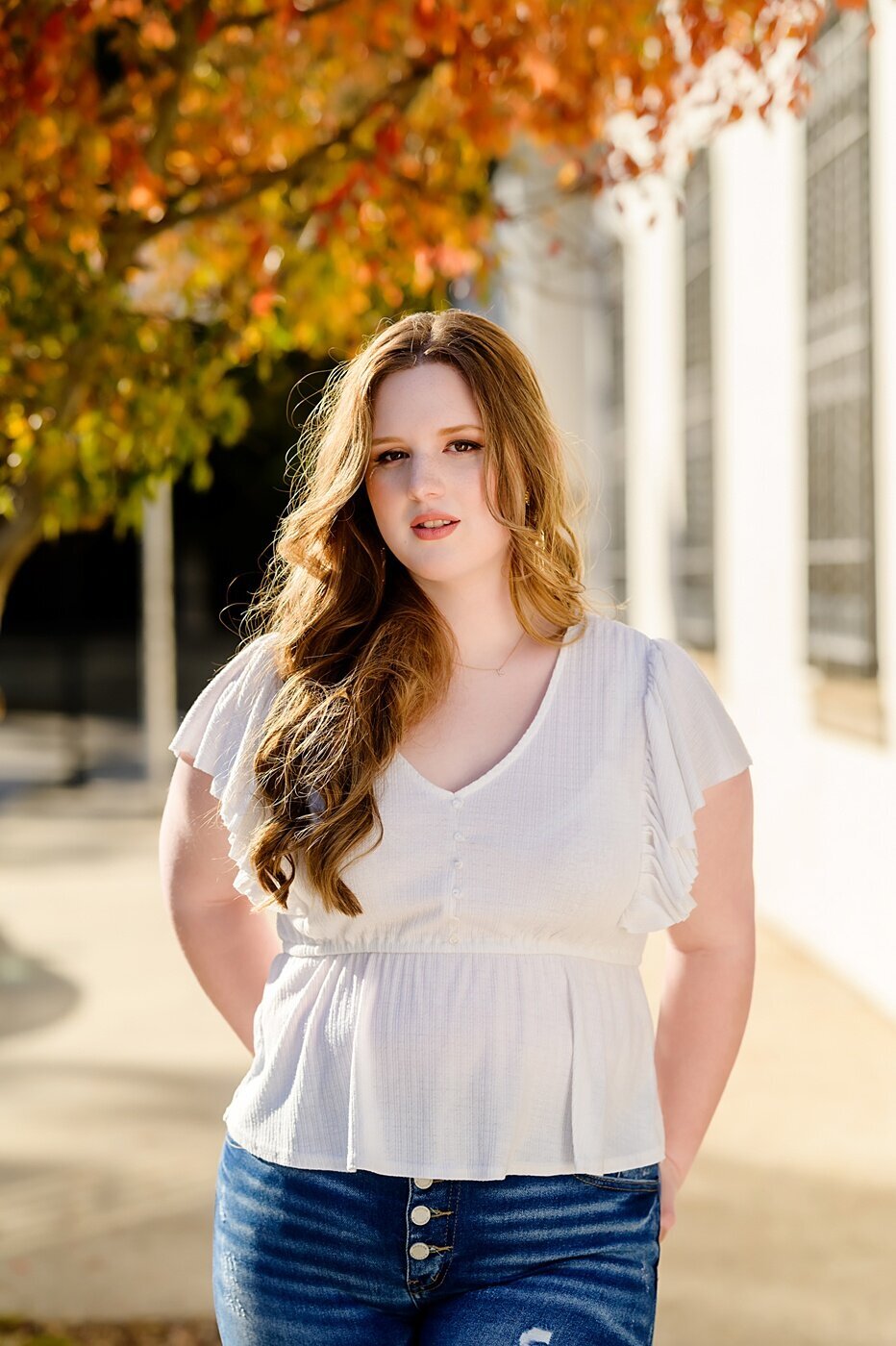 jacksonville-st augustine-senior-pictures- senior-photos-_1096