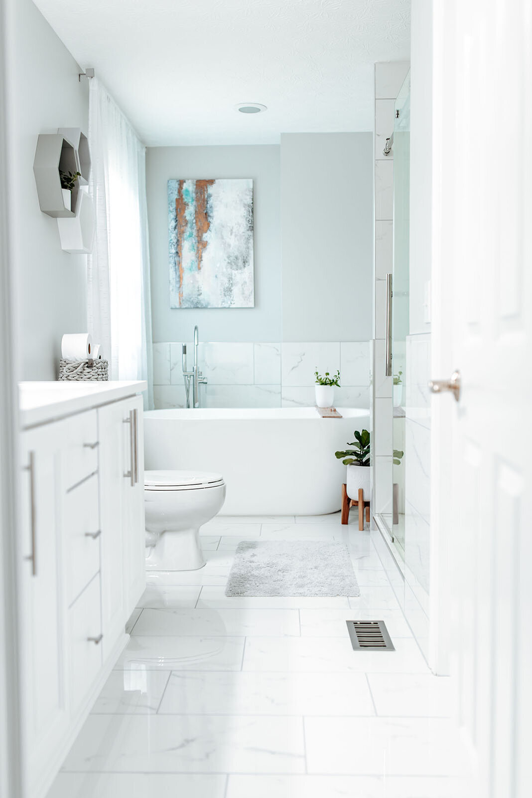 7Elements_CanvasBath01
