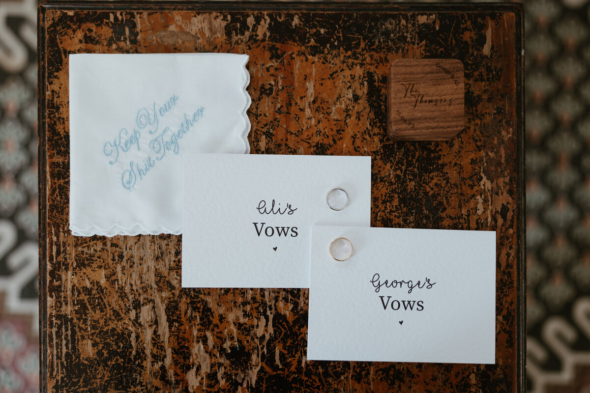 Georgina-Ali-Wedding-23