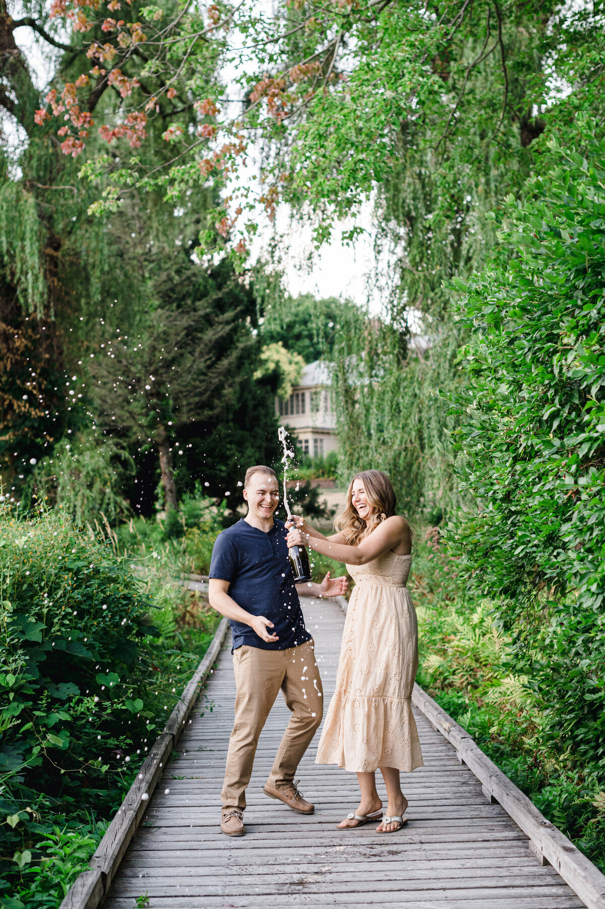 bella-luce-by-michelle-andrea-new-england-engagment-2024-0396