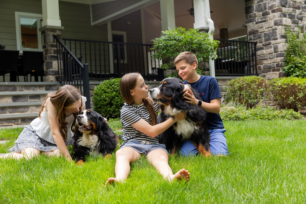 Bergen County Family Photographer0026