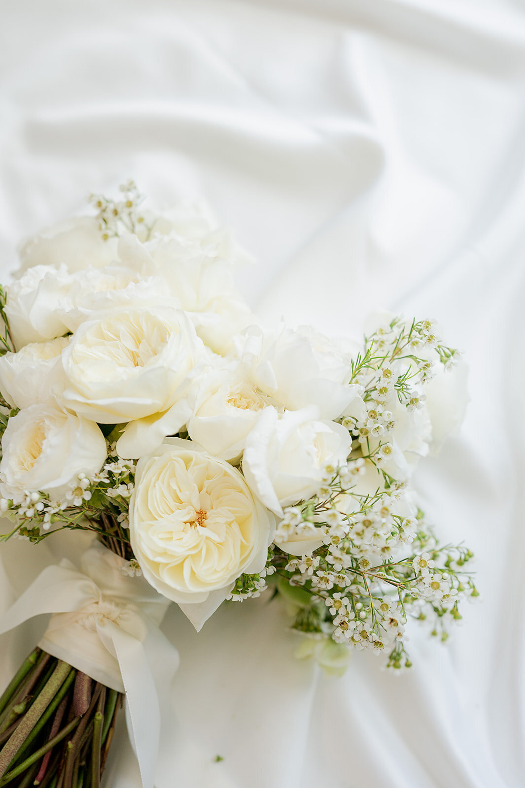 Crystal&GinoWedding-pharrisphotos.com12