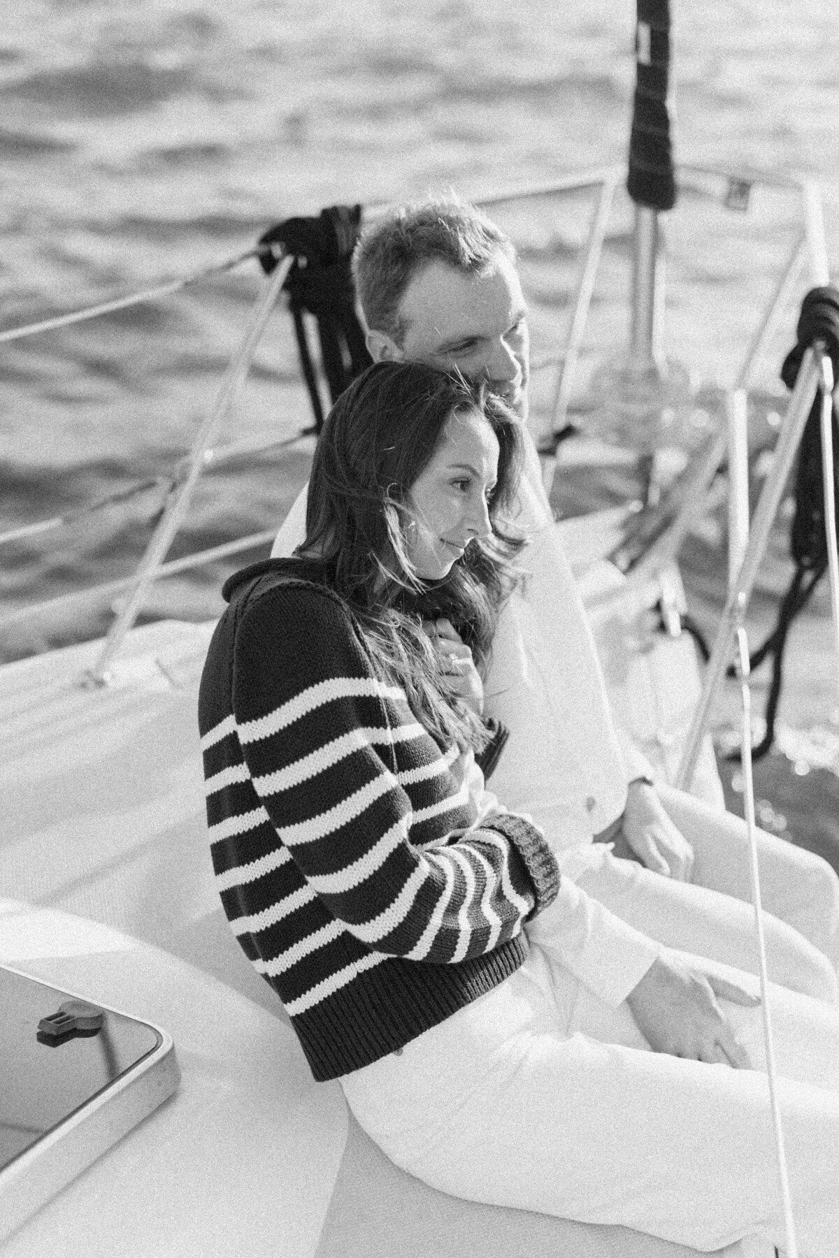 charleston-sailboat-session-35