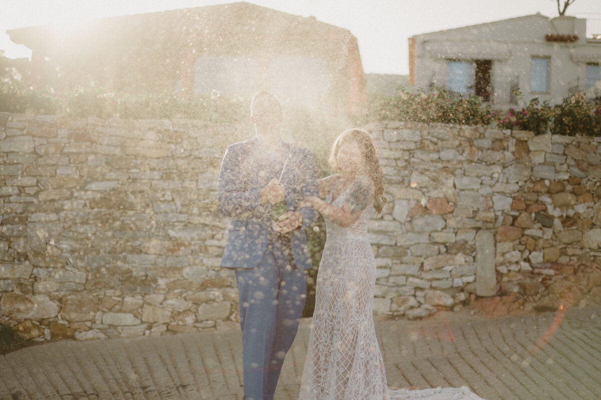 146 Costa Brava Adventure Elopement_Barcelona Adventure Elopement Photographer_Lexy & Nate-1535