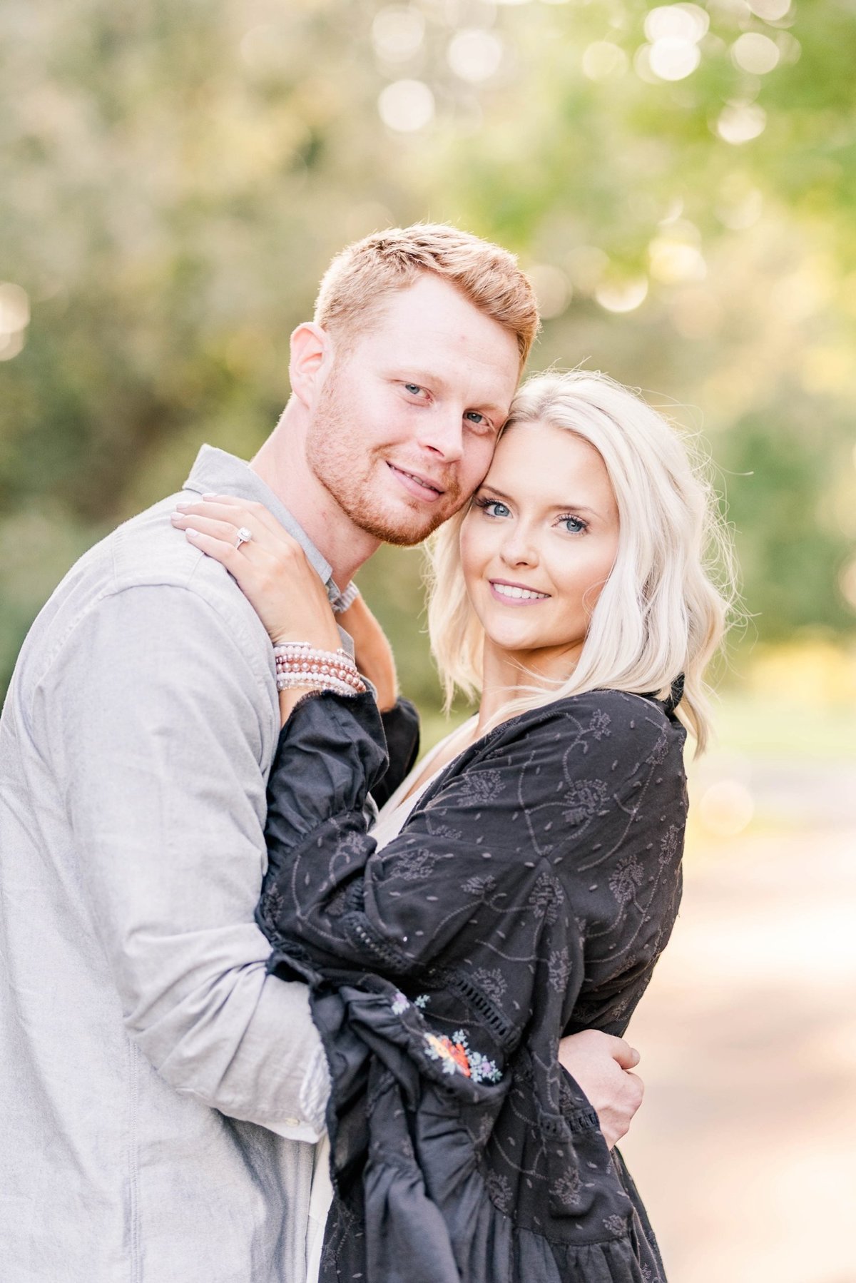 stephanie-kase-photography_0497