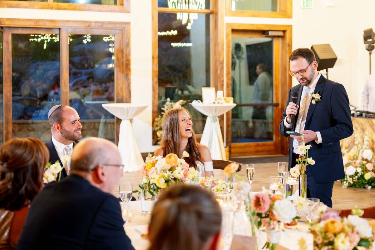 Black-Canyon-Inn-The-Boudlers-Wedding-74