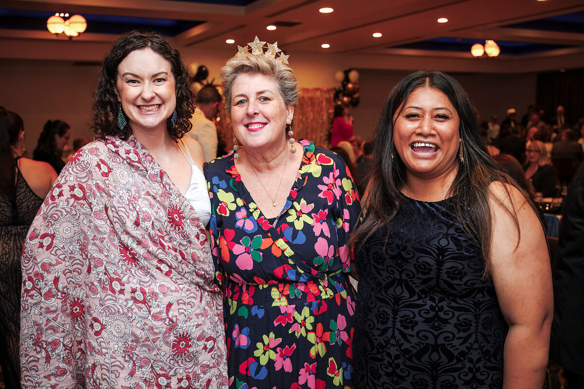 Springfield lakes hotel function centre event