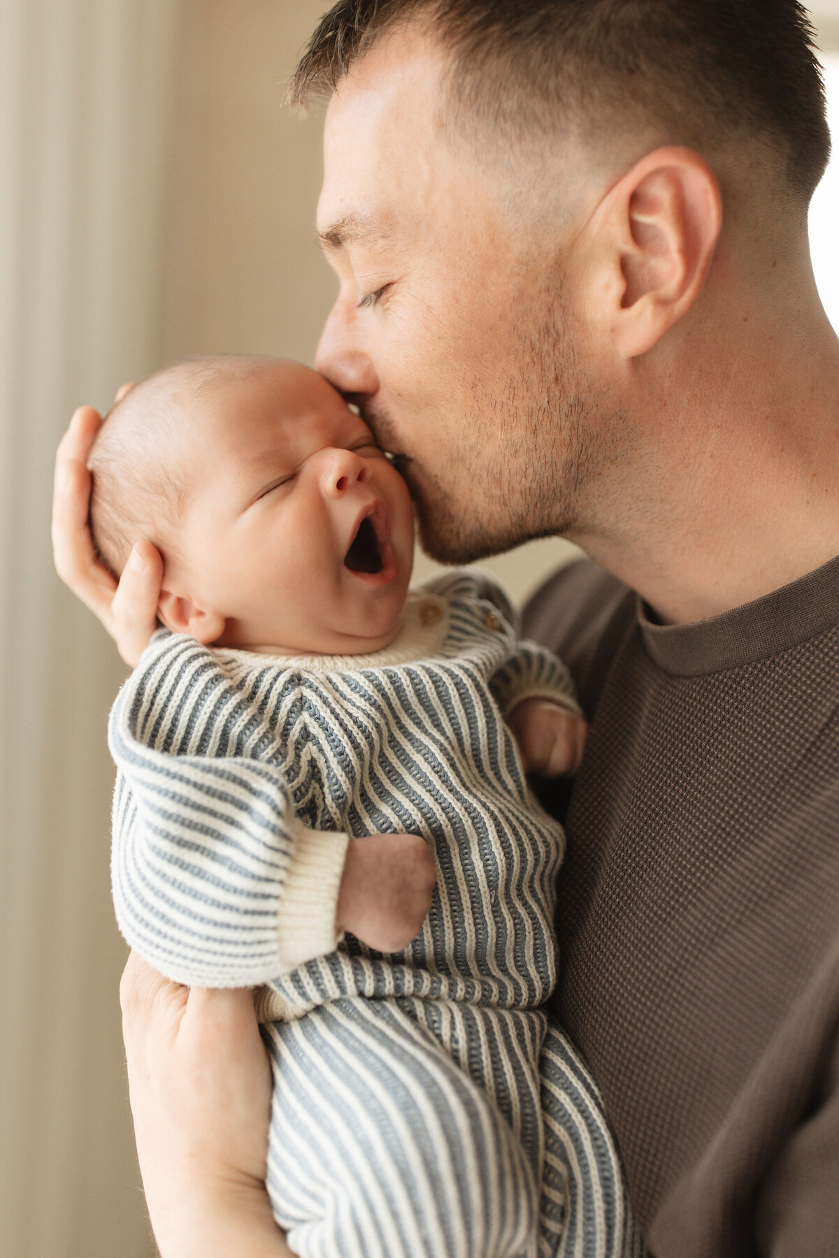 maudvandenheuvelphotography-Sed-17