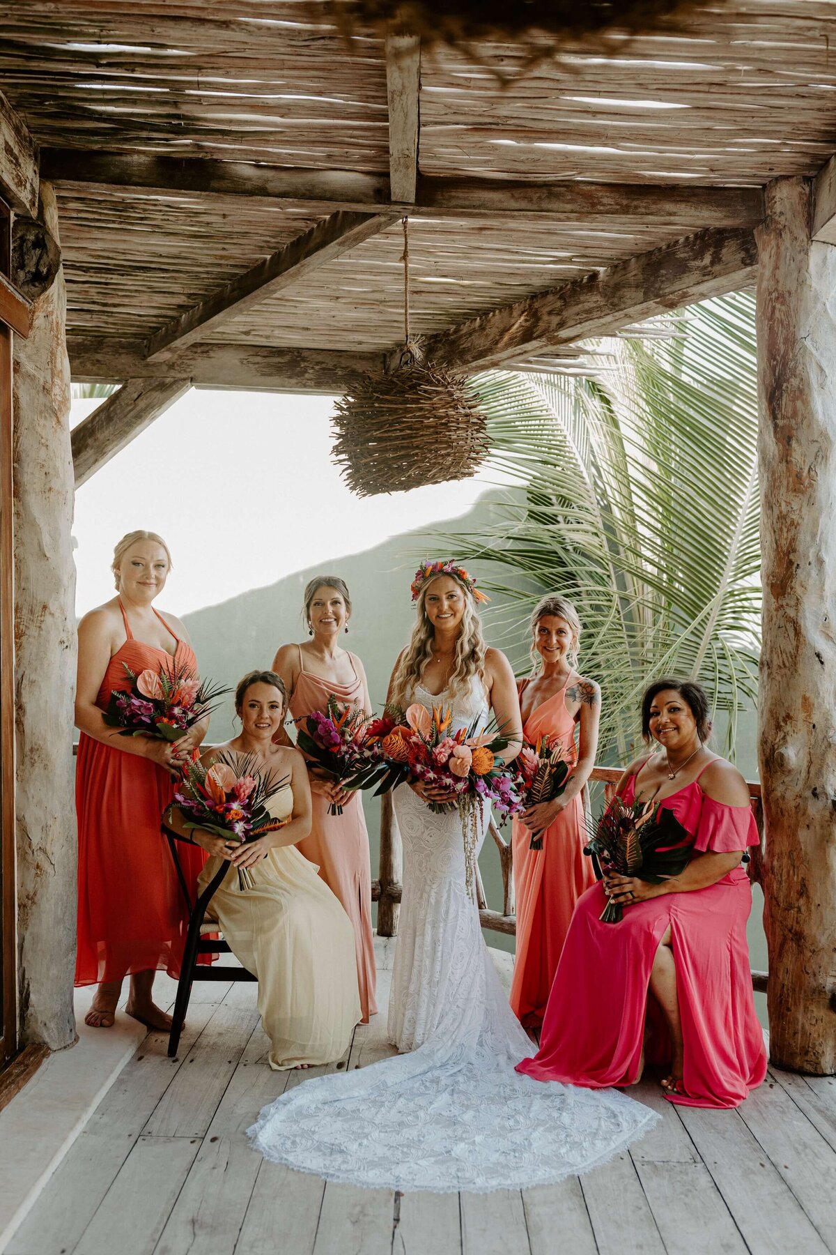 Tulum-Destination-Wedding-Planner-5