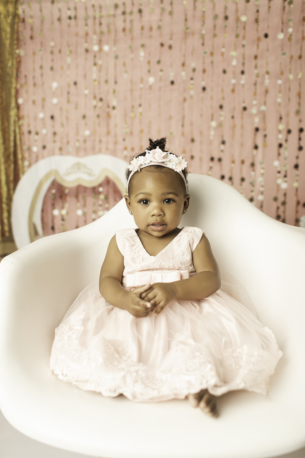 dfw-child-photographer-chunky-monkey-15
