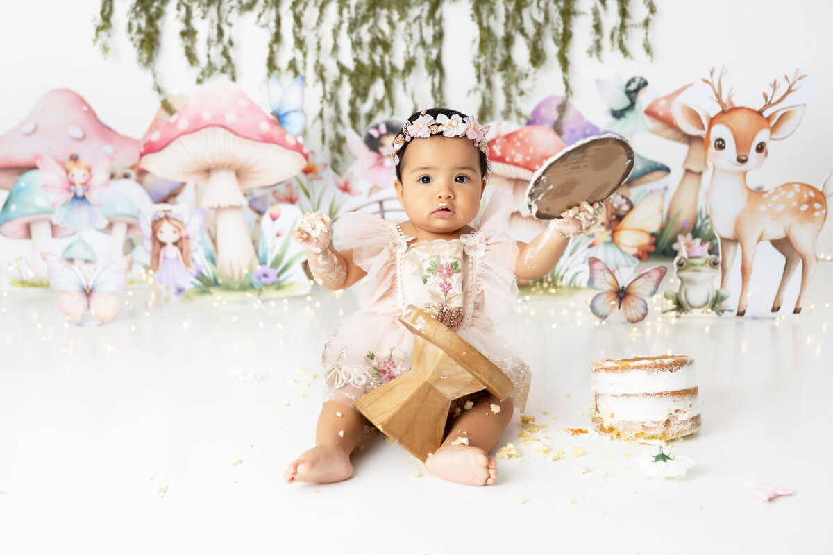 Chicago-Maternity-Photographer-31