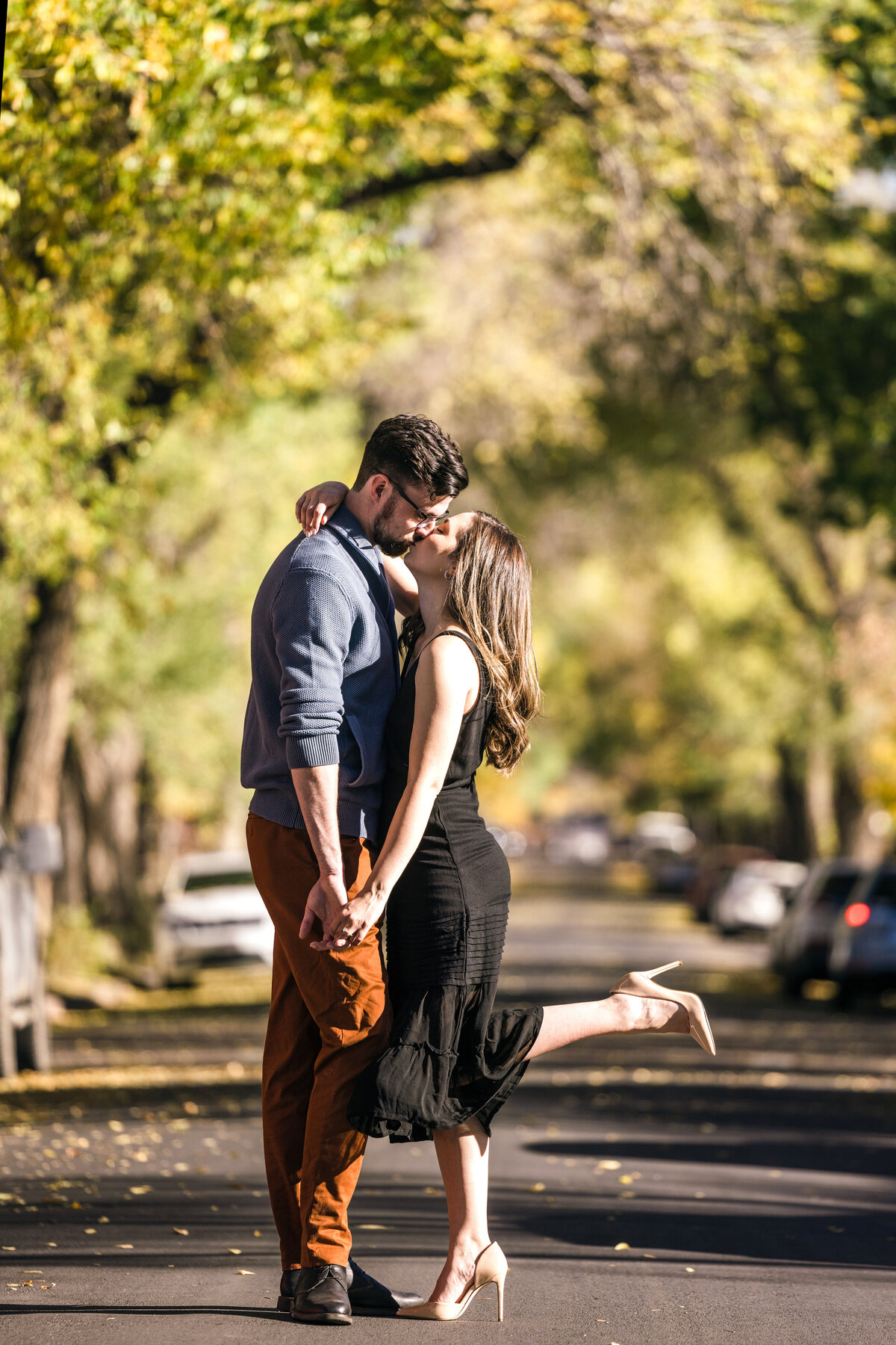 0211 ENG Baker _ Harling