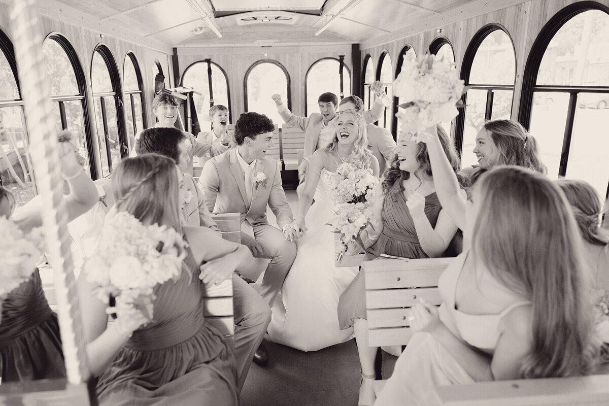 April Stanley Photography-0316bws