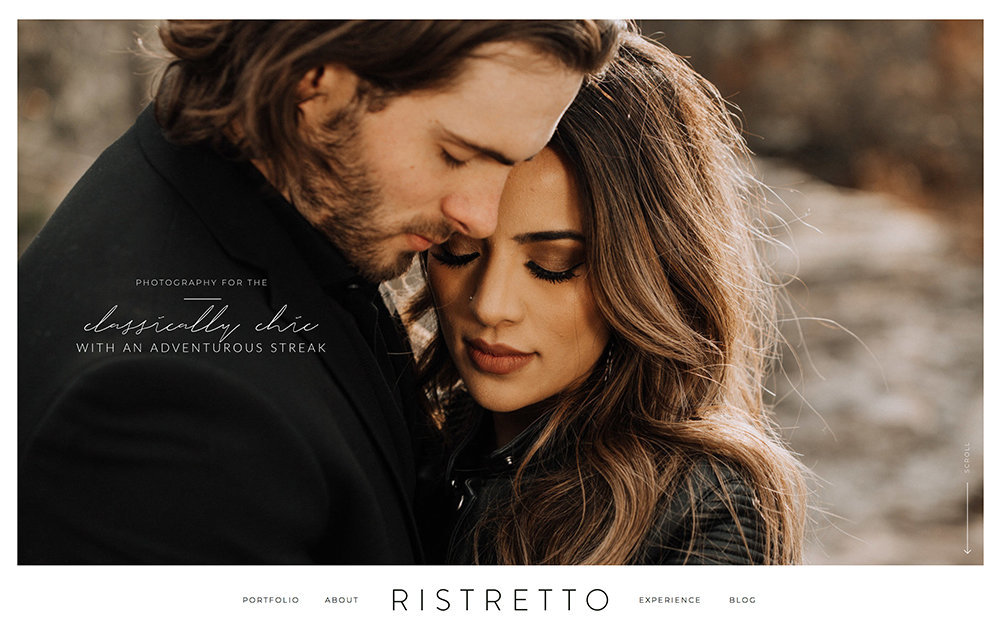 MF Ristretto 1