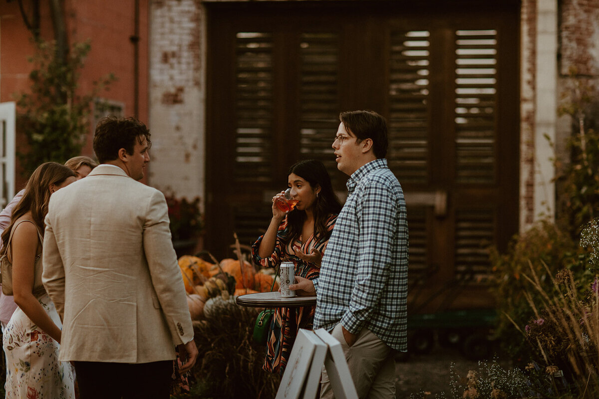 St. Louis_ MO _ Elopement + Intimate Wedding Photography _ Backcountry Bohemians-275