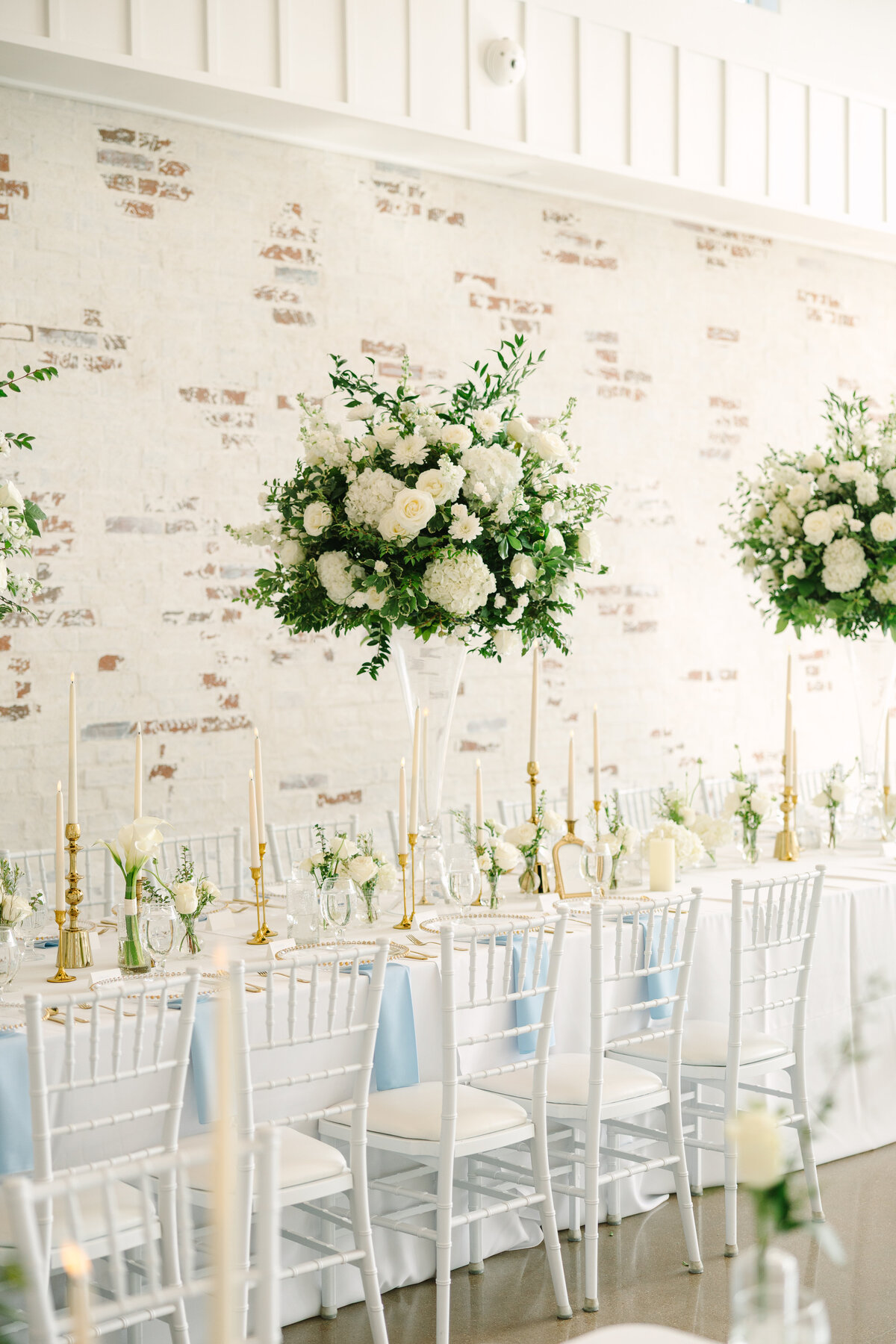 powells8_brookecolephoto-2