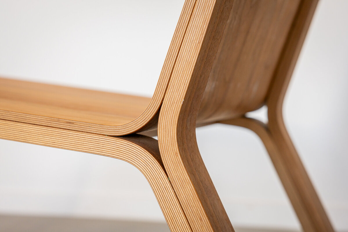 Productfotograaf