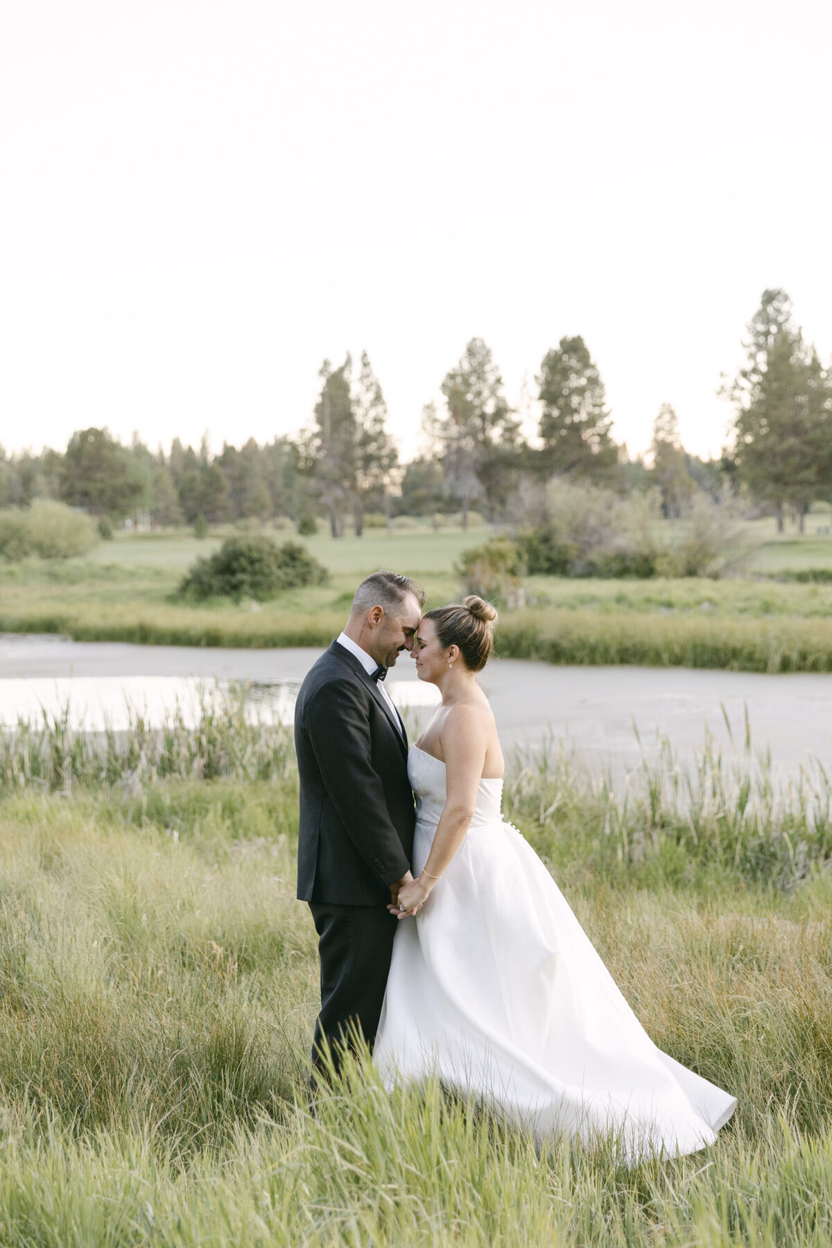 PERRUCCIPHOTO_SUNRIVER_RESORT_WEDDING_2_168