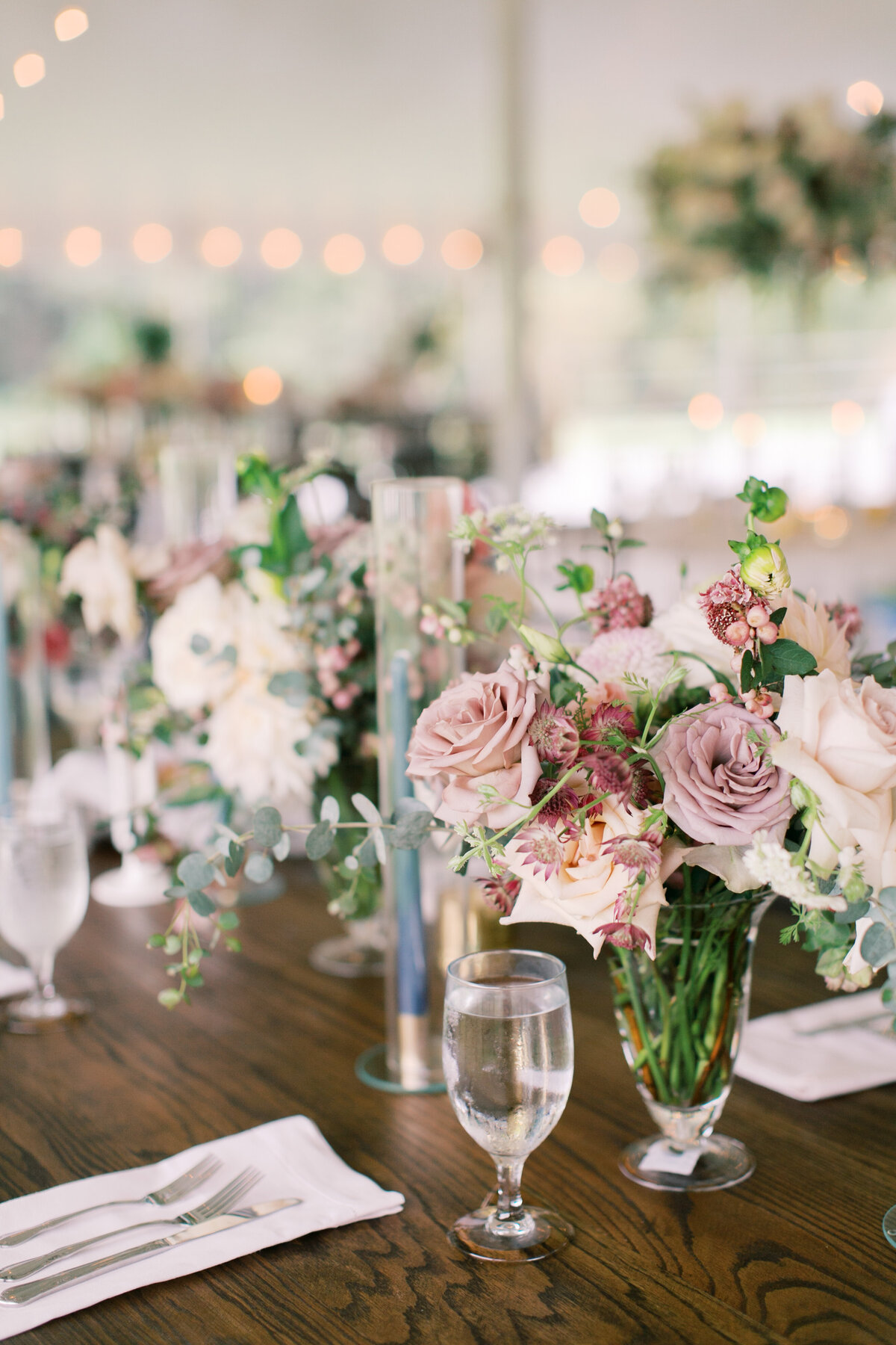 Reception-Boland-Briannawilburphoto-35