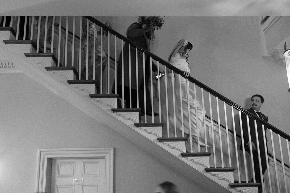 26-alexa-matt-fall-wedding-delaware-bellevue-hall-2024