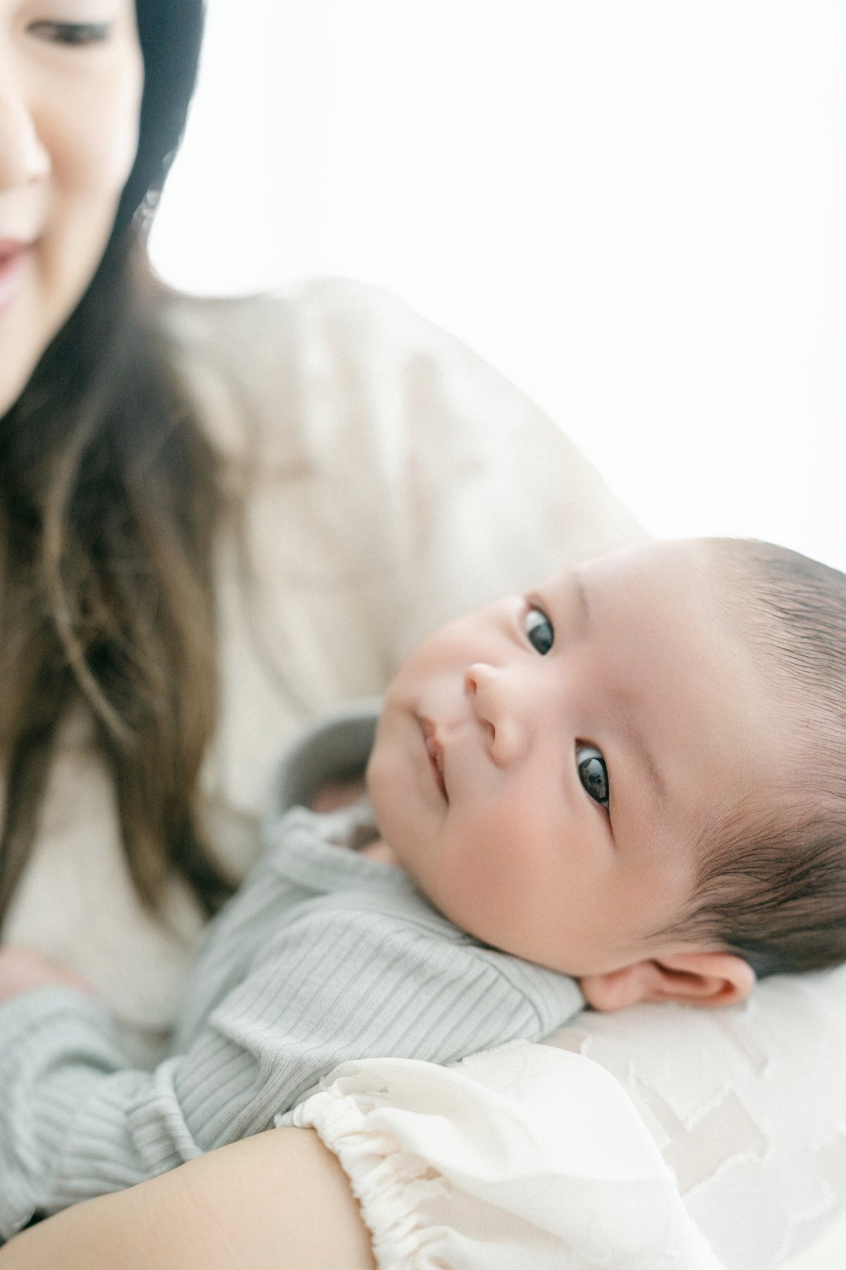 San Diego Newborn Photo | Charlie 2_(2)