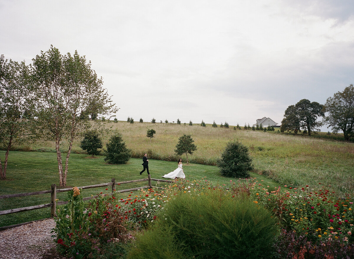Maryland-Film-37