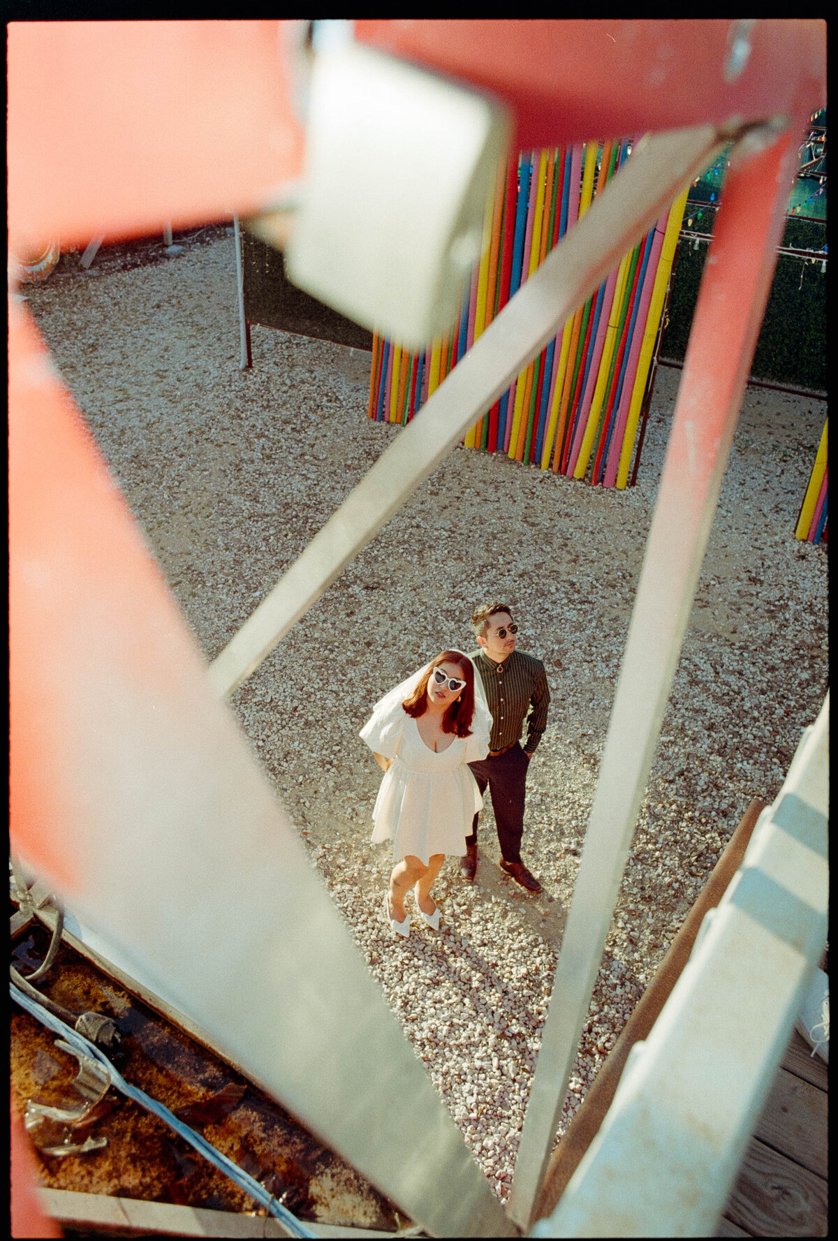 Jose & Gabby_Home Scans-19