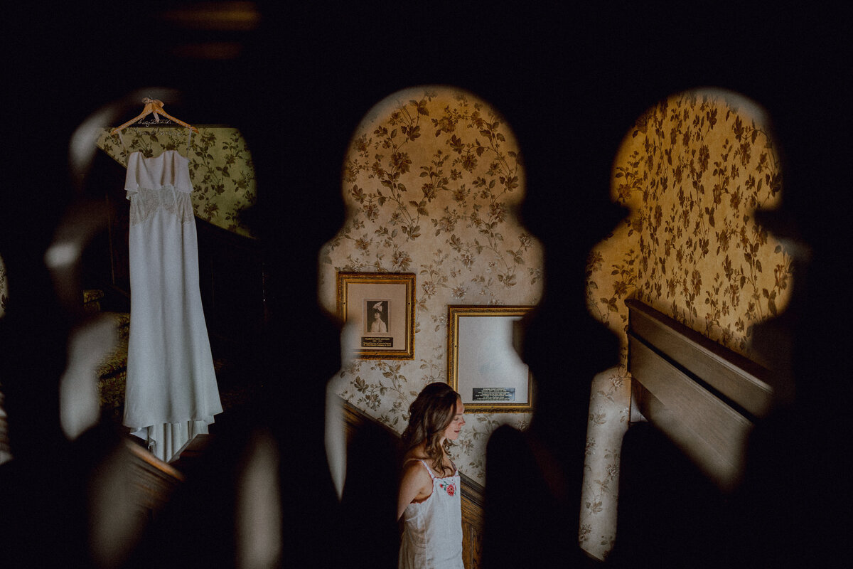 Lehmann-Mansion-Wedding-Photography-by-Megan-Saul-of-Artists-and-Stories (21 of 603)
