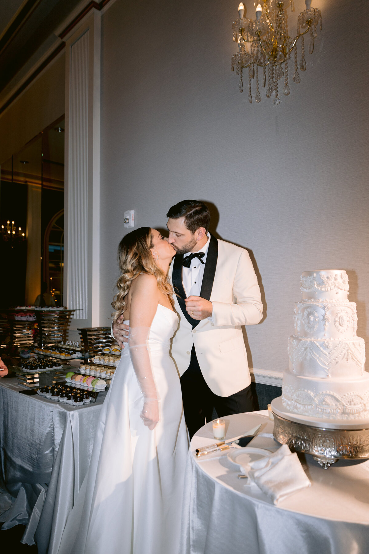 CassJoshWedding-113