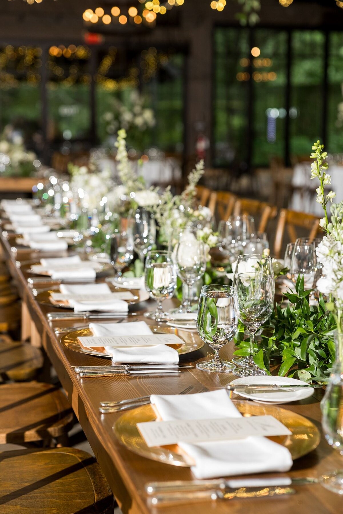 Wedding-at-Farm-at-Old-Edwards-Highlands-North-Carolina-0528