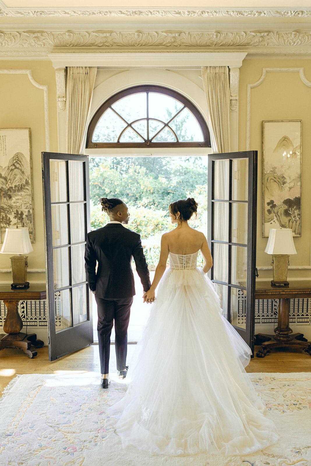 minted-photography-okanagan-kelowna-destination-wedding-photographer-wedding-hycroft-manor-25