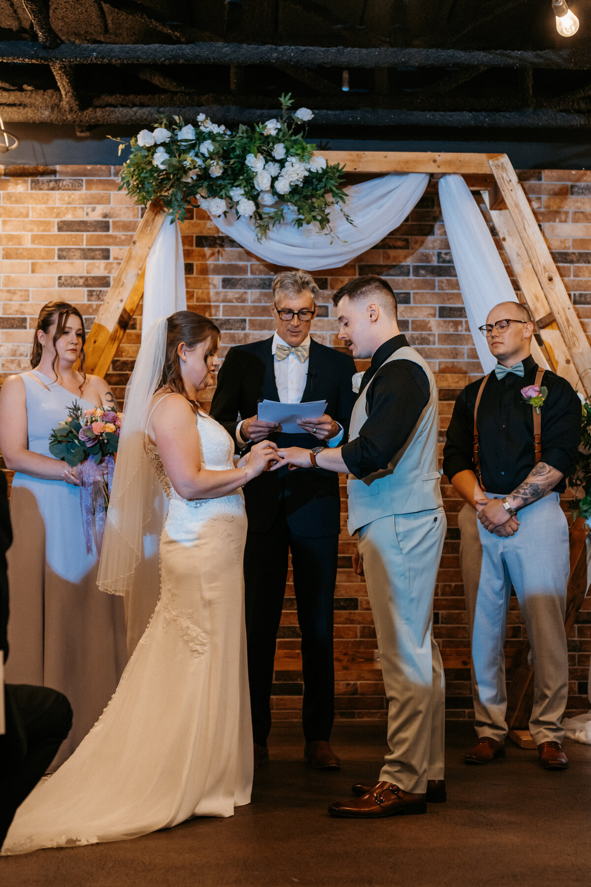 D+S-Wedding-249