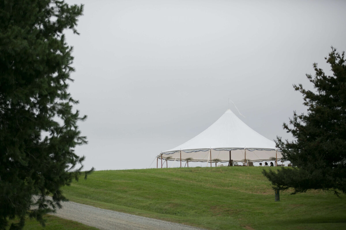 High-Acre-Farm-Julie-Napear-Photography-003