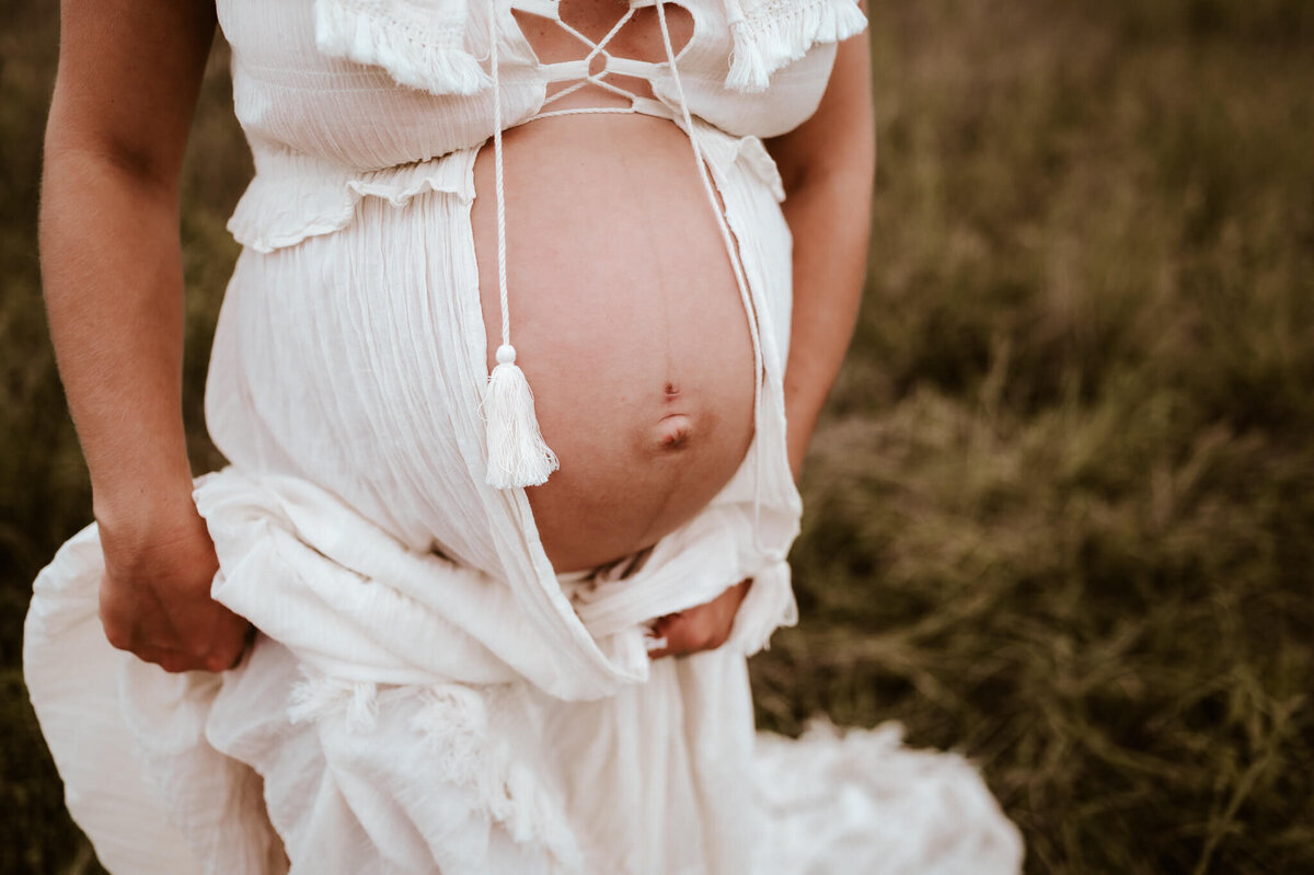 tonya-cassibry-charlotte-maternity-photography-7598