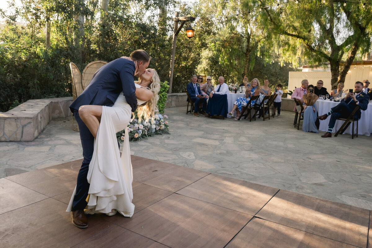 San-DIego_Wedding_Photographer_Leo-Carrillo-Ranch_125