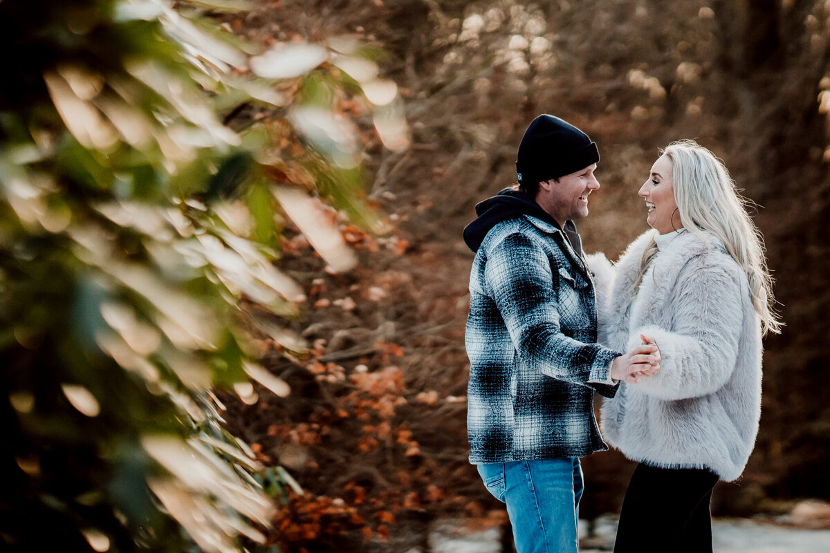 Jolamulderfotografie-gezinsshoottwente-familieshoottwente-fotograaftwente-gezinsfotografietwente-40