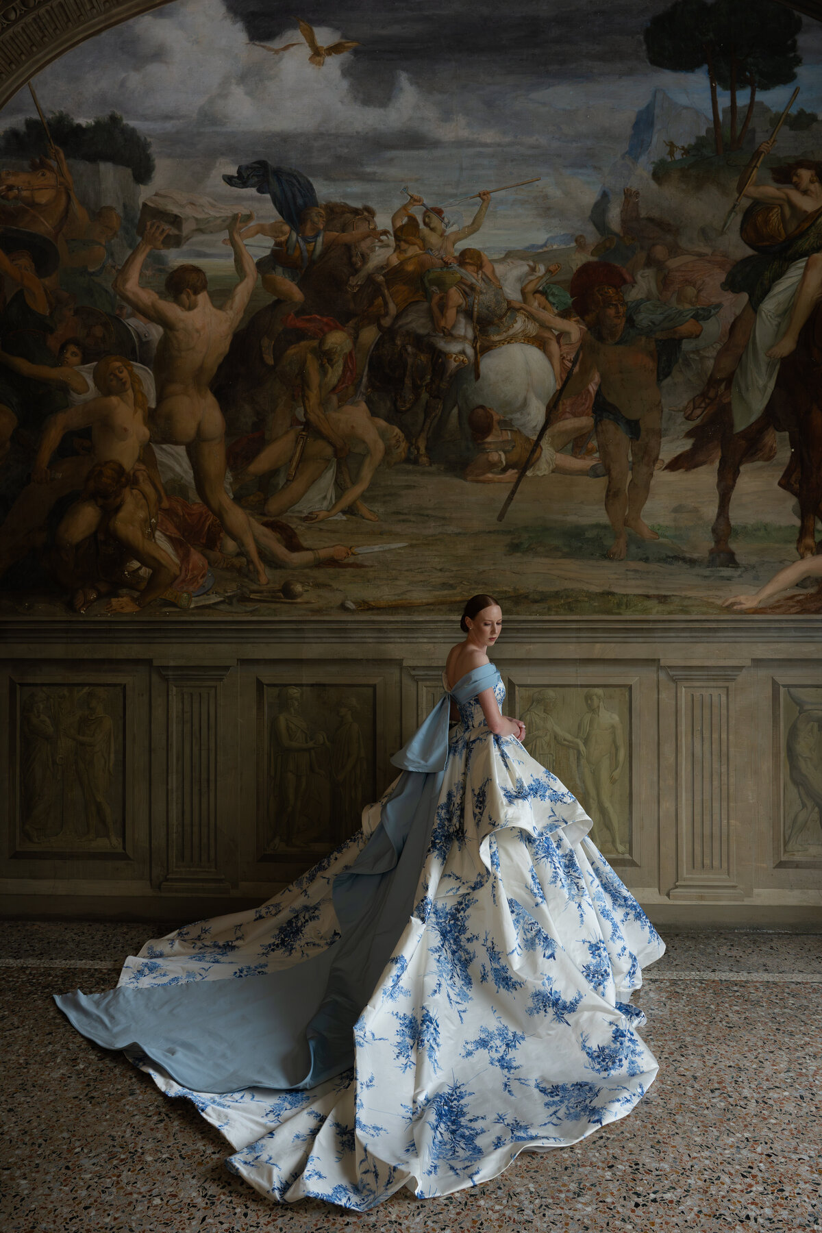 -Luxury Editorial Wedding Photographer Italy072