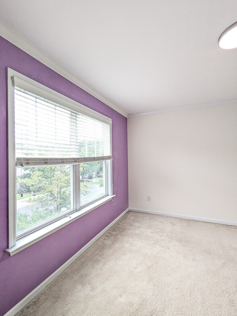 interior-painter-durham-nc-145942914