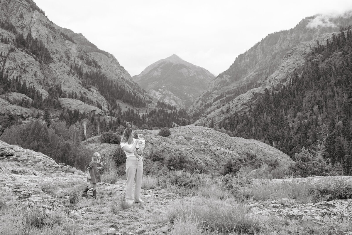 Sam-Murch-Photography-Ouray-Colorado-Spring-Family-Photography-20
